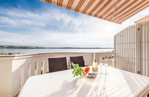 Kustici Apartment | Modern and cosy holiday flat