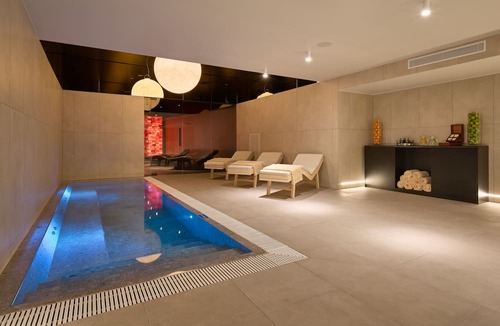 Postira Hotel | Grand hotel View