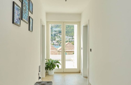 Zaton Villa | Hedera Estate, Villa Hedera III