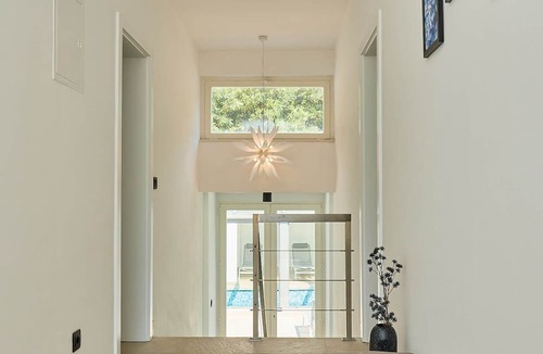 Zaton Villa | Hedera Estate, Villa Hedera III