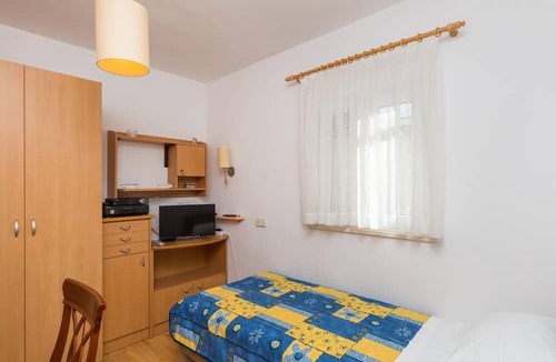 Brasina Apartment | Apartment Jele