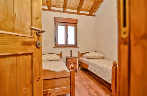 Stankovci House | Holiday house Anita 2 with pool