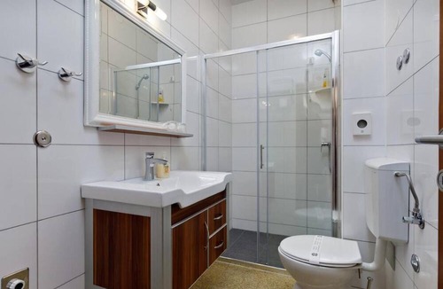 Stobrec Apartment | Fully Equiped Apartments for 3 Adults