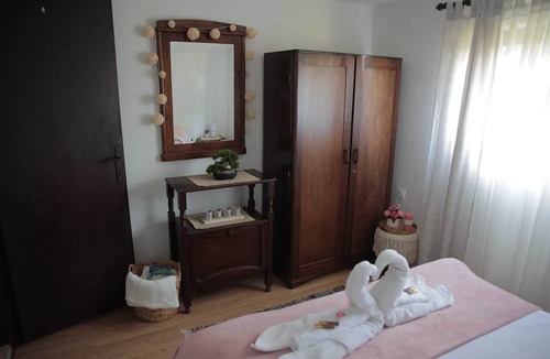 Durdevac House | Apartment Amigo