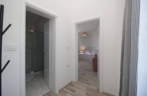 Baska Apartment | Holiday Apartment in Baška
