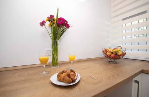 Opatija Apartment | Apartment Sanja Opatija