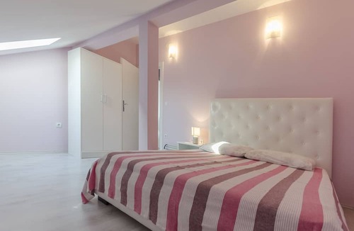Meterize Apartment | Apartment Golden Sunset