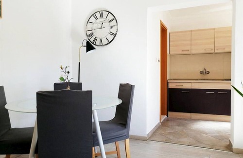 Cavtat Hotel | Guesthouse Oliva
