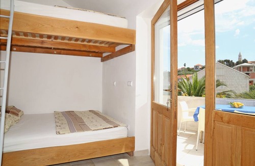 Vela Glavica House | Beach Villa Olivia