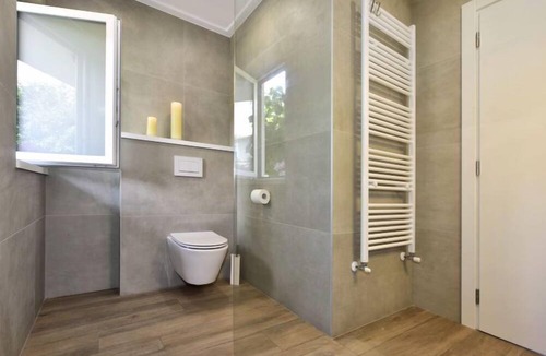 Labinci Apartment | Mirta (KST148) by Interhome