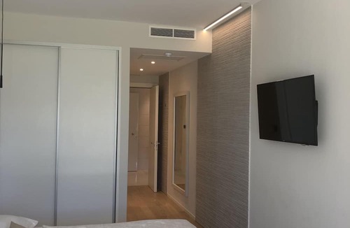 Znjan House | Bel Etage Luxury Rooms