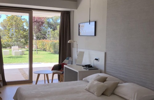 Znjan House | Bel Etage Luxury Rooms