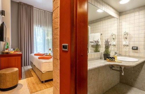 Hvar Hotel | Podstine Hotel