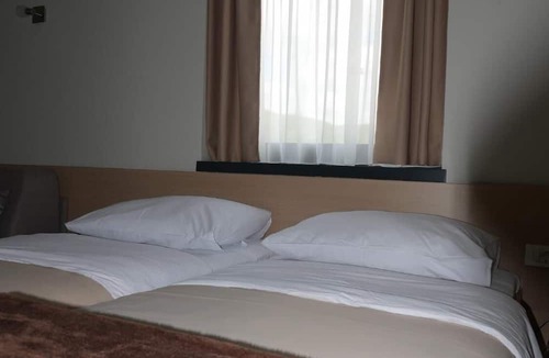 Brinje Hotel | Hotel Lika Sjever