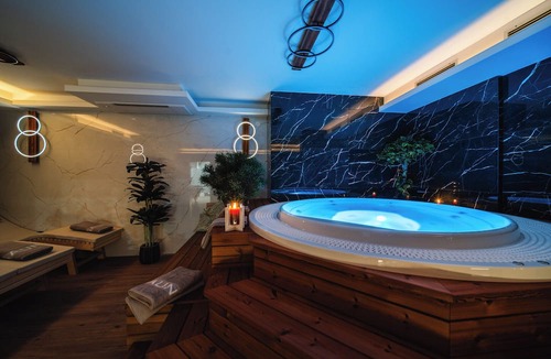 Oroslavje Hotel | Hotel Zagi