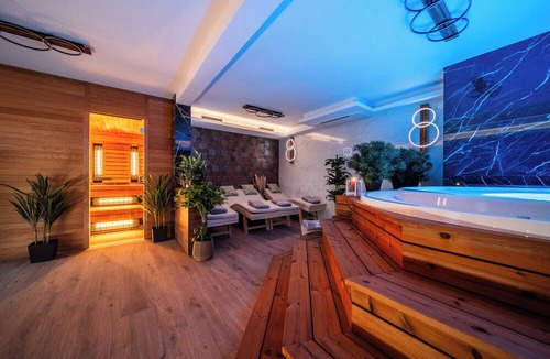 Oroslavje Hotel | Hotel Zagi
