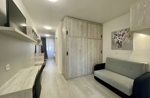 Stinjan House | B&B L.D