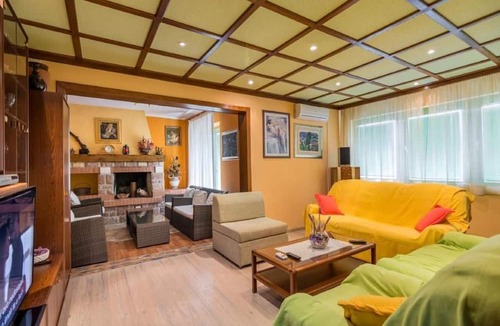 Kapelica House | Holiday House in Kapelica, Istria County with Parking