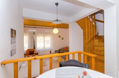 Zavalatica Apartment | Apartment Ljubica