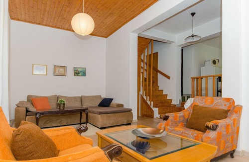 Zavalatica Apartment | Apartment Ljubica