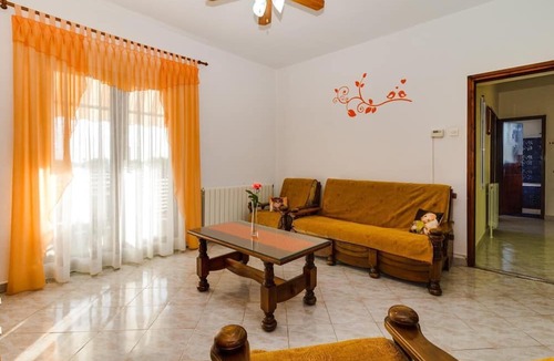 Peresiji Apartment | Holiday apartment "Apartment Sankovic"