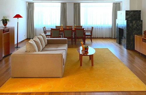 Mukinje Hotel | Hotel Plitvice