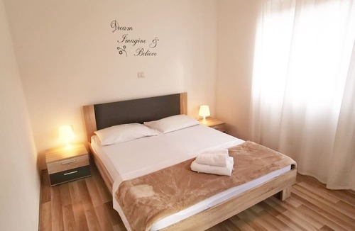 Buzet House | Villa surrounded by forest and tranquility