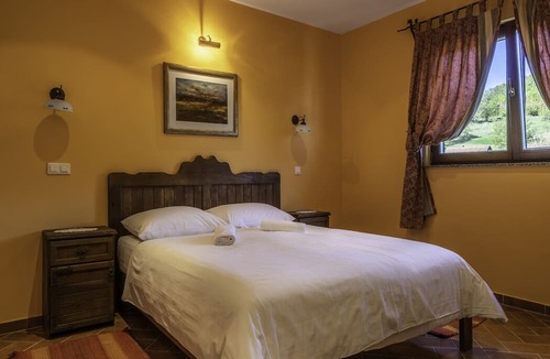 Brodski Stupnik Hotel | Stupnički Dvori