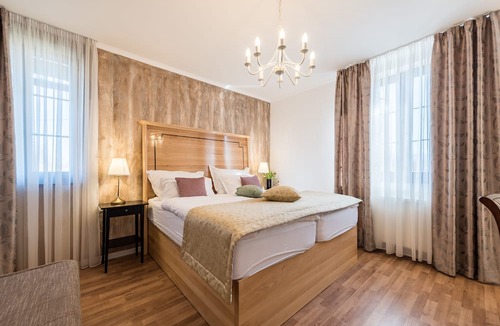 Plitvica Selo House | Plitvice Falls Cottage