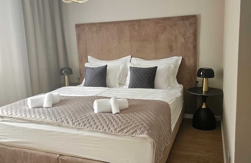 Plitvica Selo House | Plitvice Falls Cottage