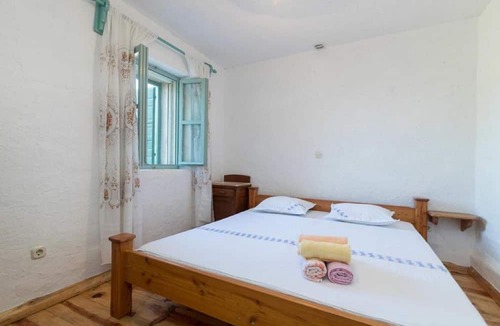 Trpanj Cottage | Lavender Cottage