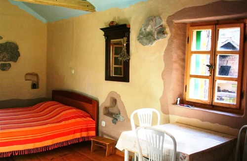 Trpanj Cottage | Lavender Cottage