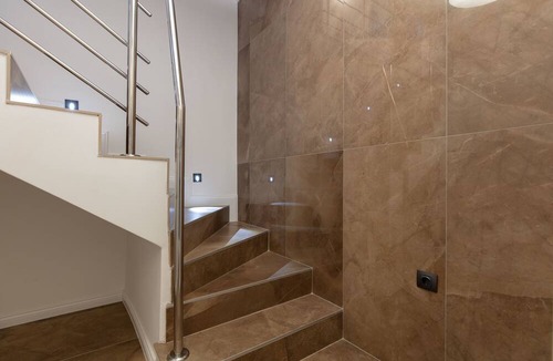 Podstrana Hotel | Pansion Amigos