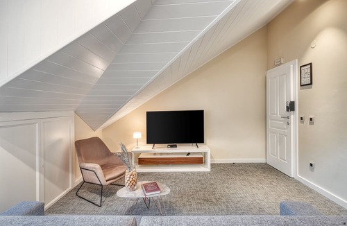 Lapad Hotel | Boutique Villa Filaus