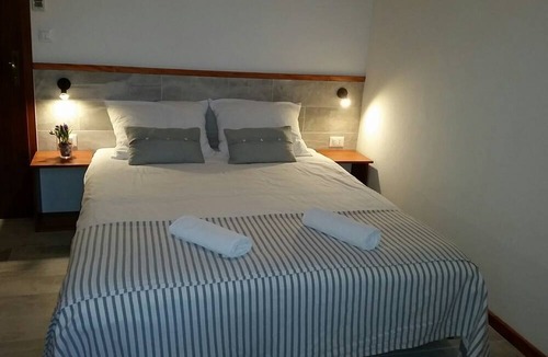 Drage Hotel | Hotel Stipe