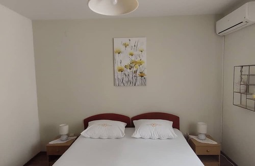 Babin Kuk House | Anna Guesthouse