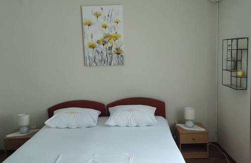 Babin Kuk House | Anna Guesthouse