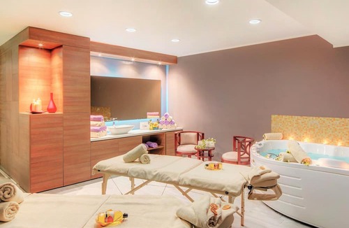 Babin Kuk Hotel | Hotel Royal Ariston