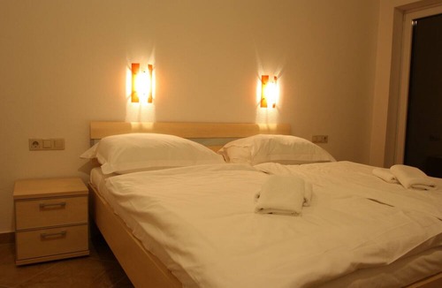 Buzinija House | Holiday Home in Novigrad With Private Pool