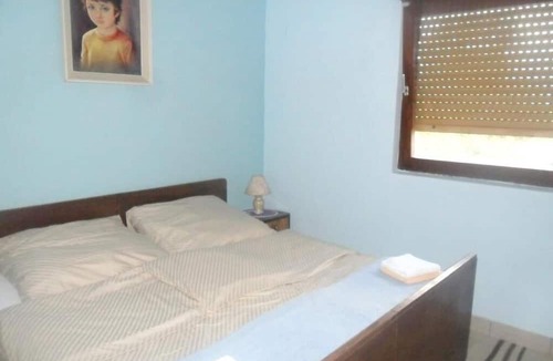 Kutina Bed & Breakfast | B&B Lukač