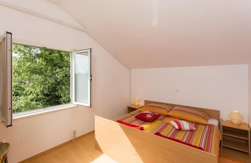 Cilipi Apartment | Apartments Villa Maslina