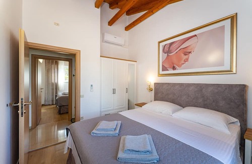 Razanac Villa | Zlatni Dvori