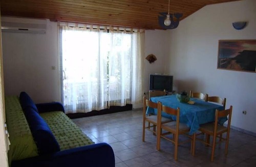 Ivan Dolac Other | Apartment Ana with large terrace