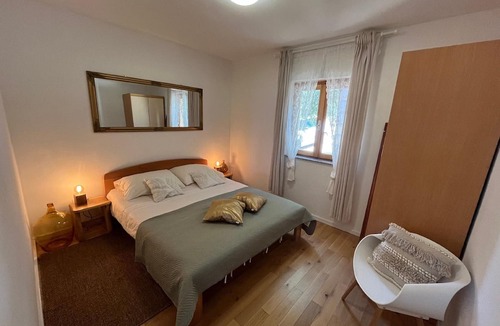 Dobropoljana House | Holiday House in Dobropoljana with Private Pool