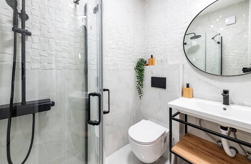 Stikovica Apartment | Holiday apartment Zaton for 1 - 4 persons with 1 bedroom - Row house