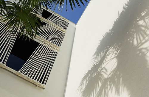 Bol Hotel | Lifestyle Hotel Vitar - Adults Only
