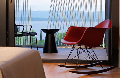 Bol Hotel | Lifestyle Hotel Vitar - Adults Only