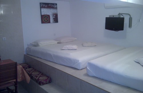 Hvar Hotel | Villa Sonia & Teo - Hvar