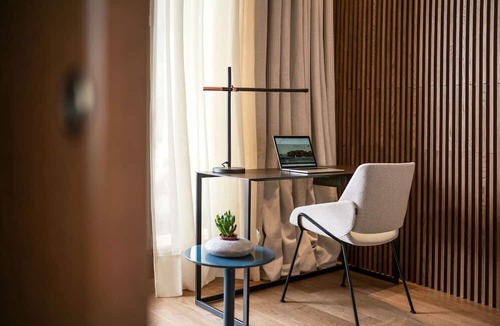 Lapad Hotel | Dubrovnik Palace