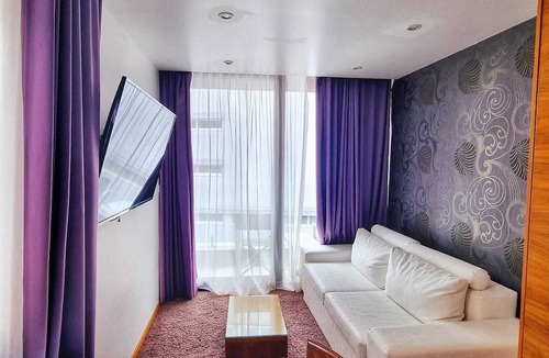 Podstrana Hotel | Hotel San Antonio